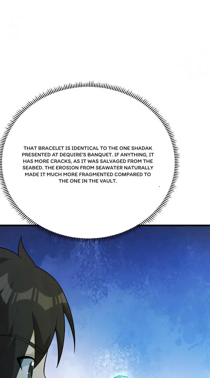 Page 10 of Chapter 313