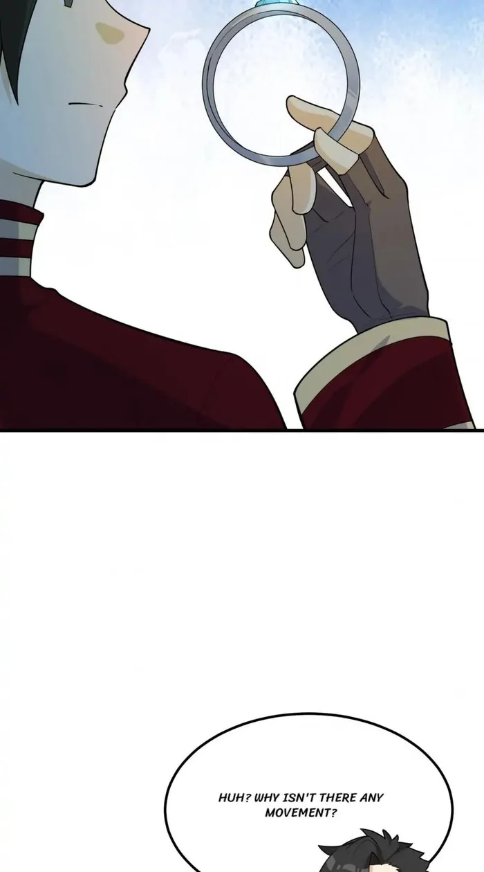 Page 11 of Chapter 313