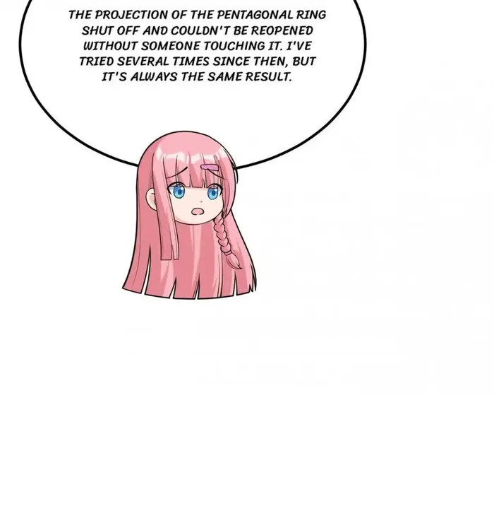 Page 13 of Chapter 313