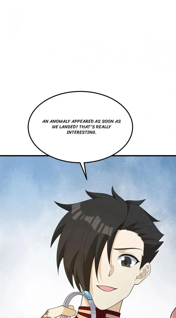 Page 14 of Chapter 313