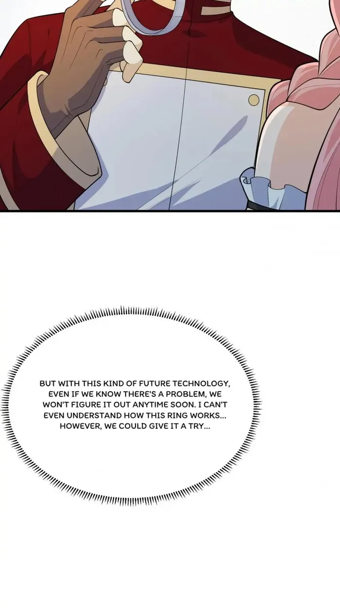 Page 15 of Chapter 313