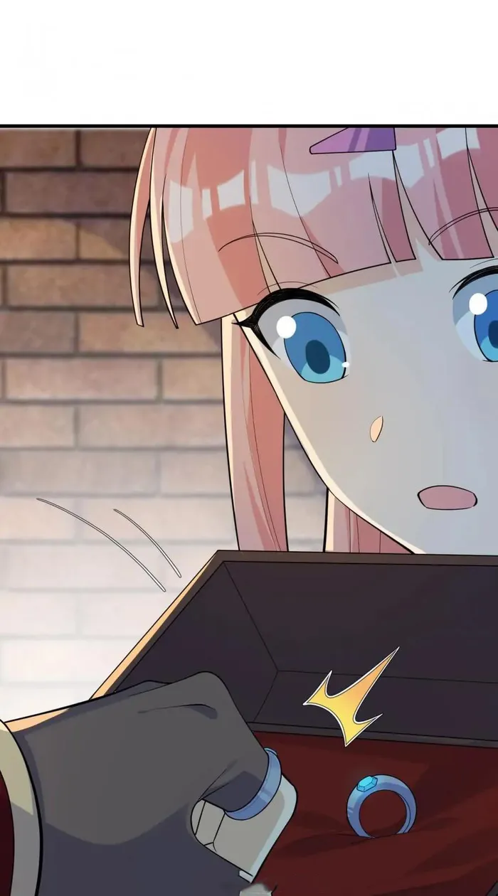 Page 16 of Chapter 313