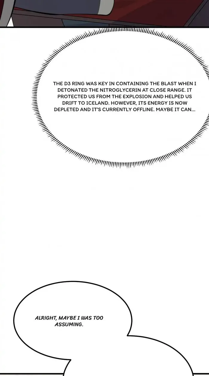 Page 17 of Chapter 313