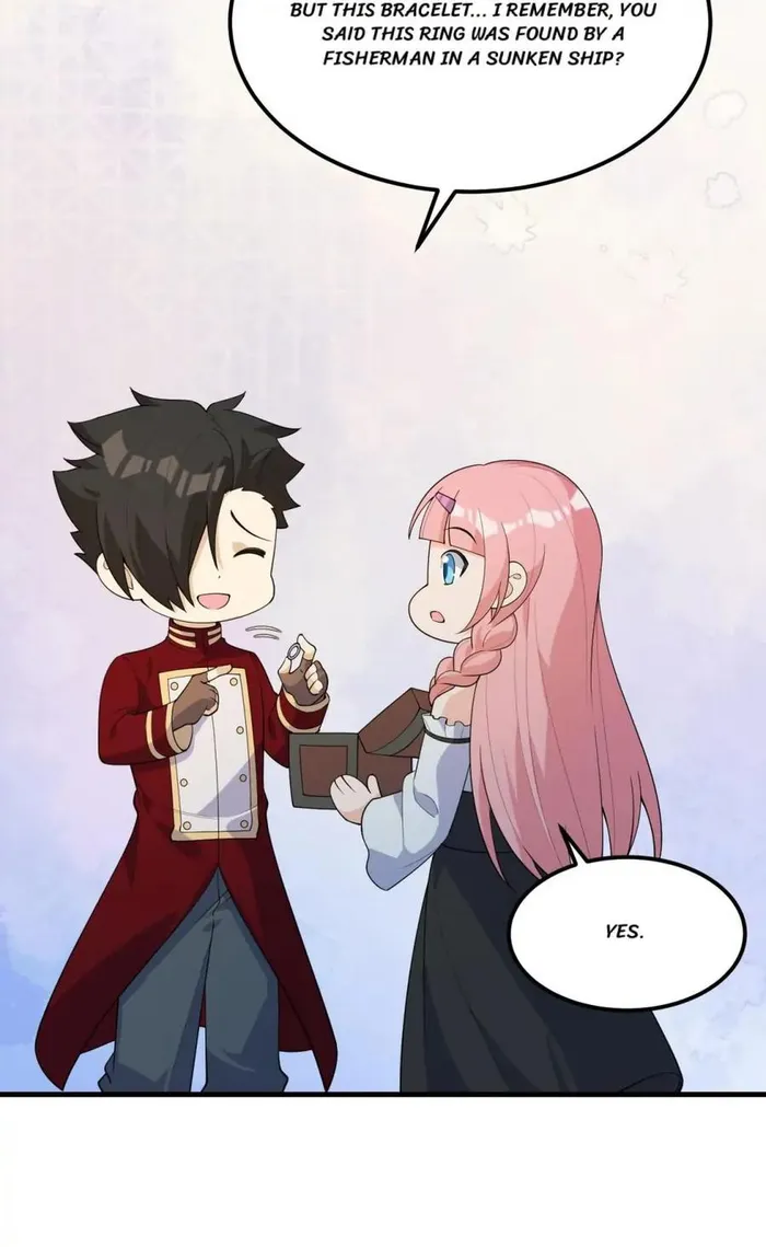 Page 18 of Chapter 313
