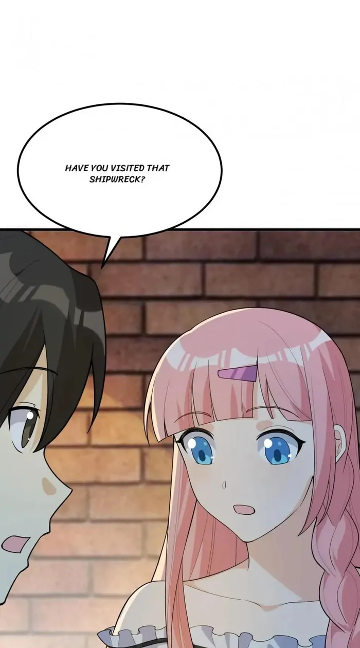Page 19 of Chapter 313