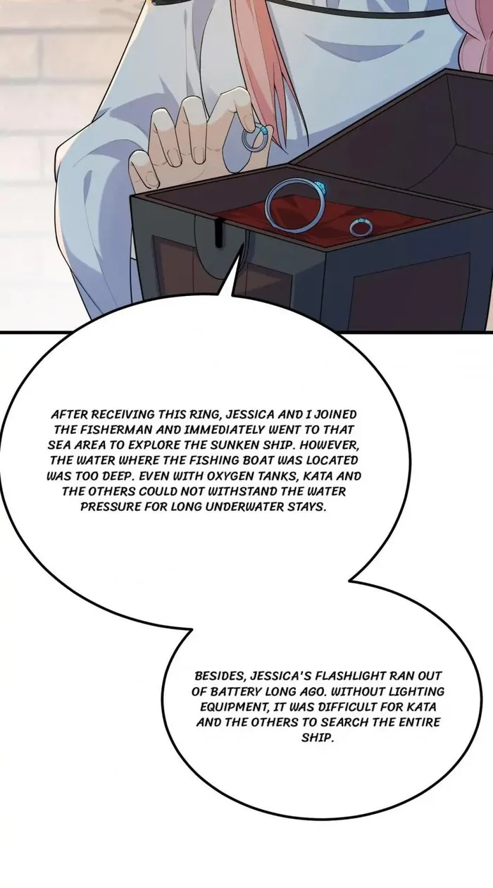 Page 20 of Chapter 313