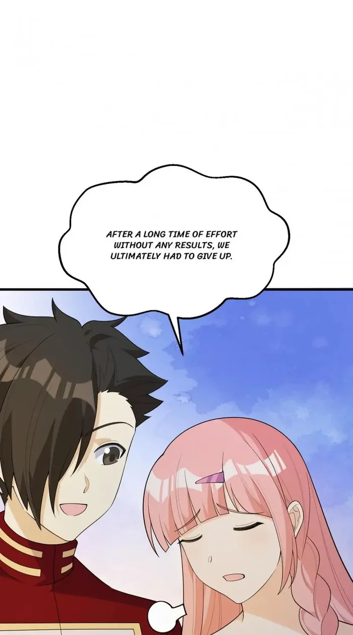 Page 21 of Chapter 313