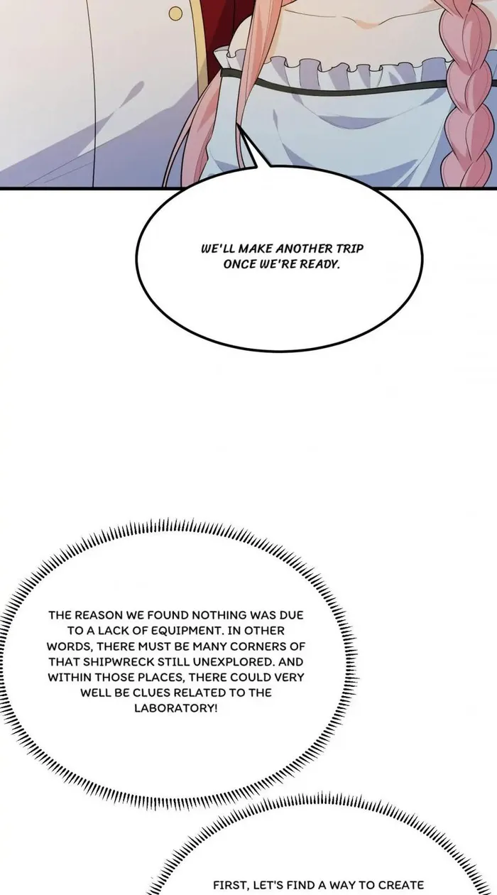 Page 22 of Chapter 313