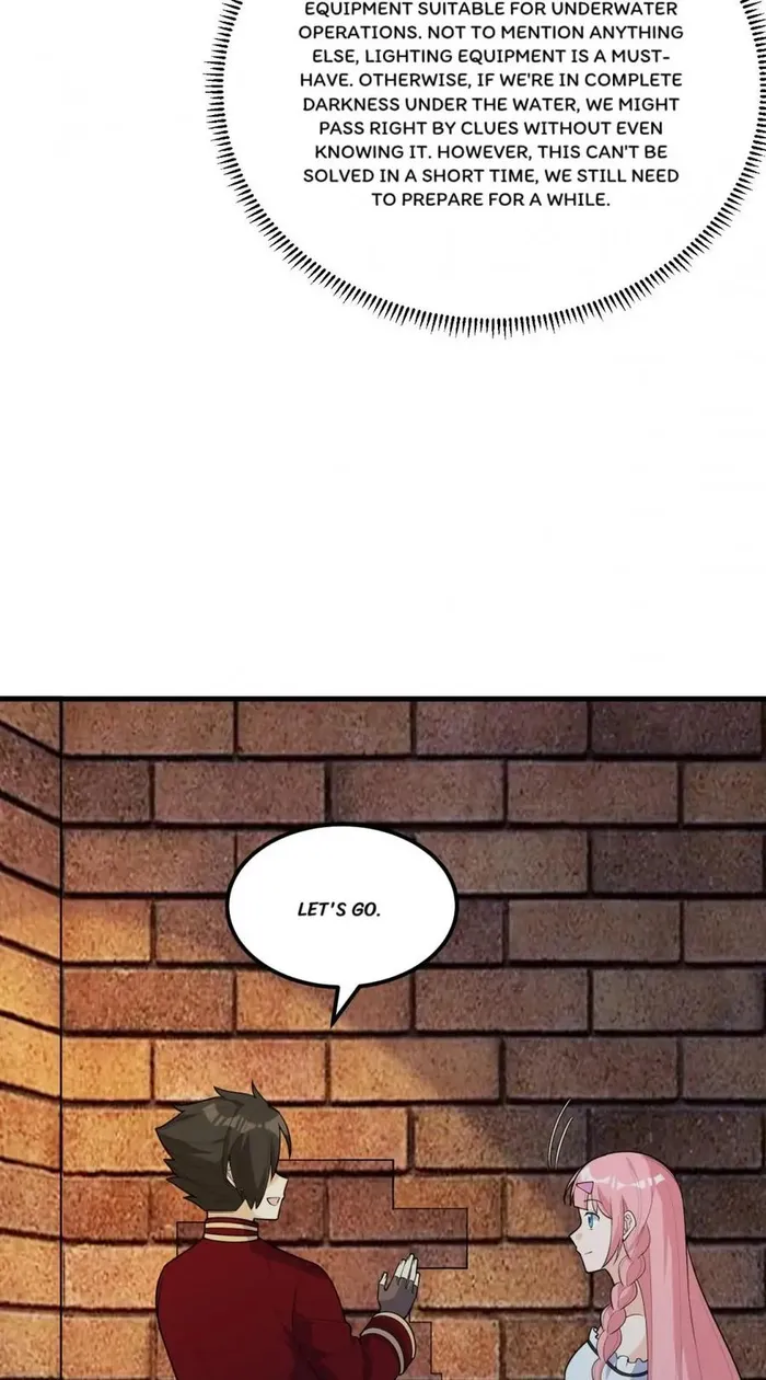 Page 23 of Chapter 313