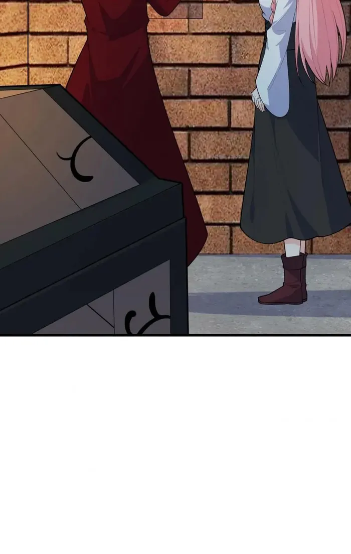 Page 24 of Chapter 313