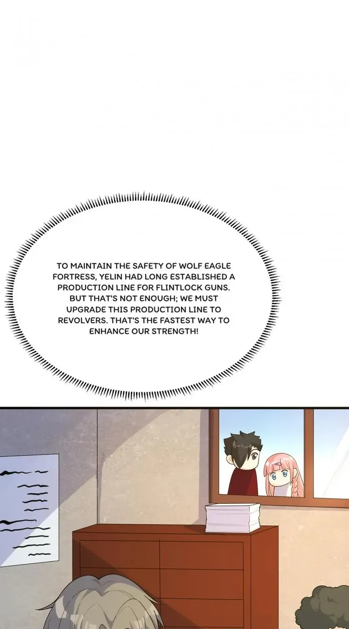 Page 25 of Chapter 313