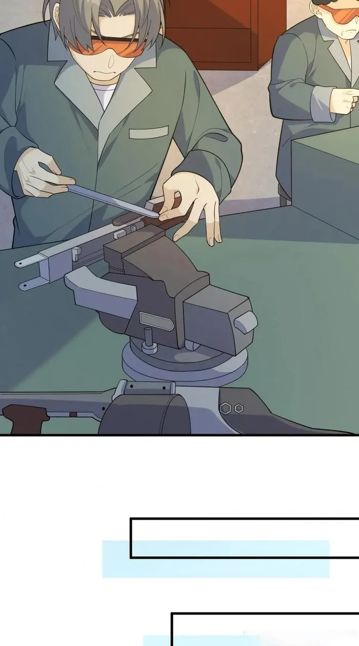 Page 26 of Chapter 313