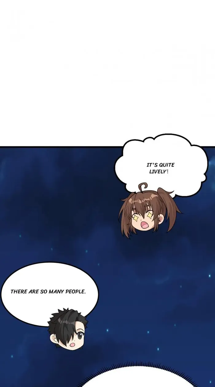 Page 31 of Chapter 313