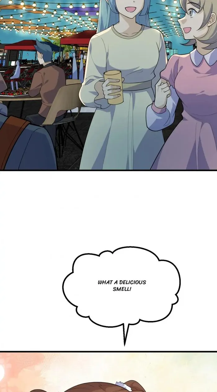 Page 33 of Chapter 313