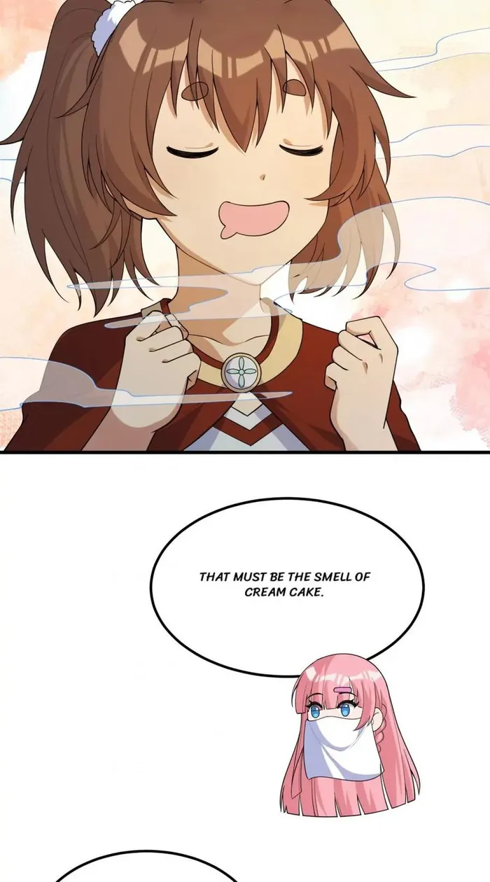 Page 34 of Chapter 313