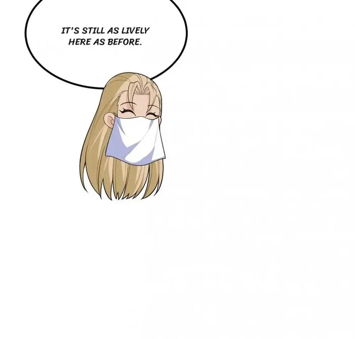 Page 35 of Chapter 313