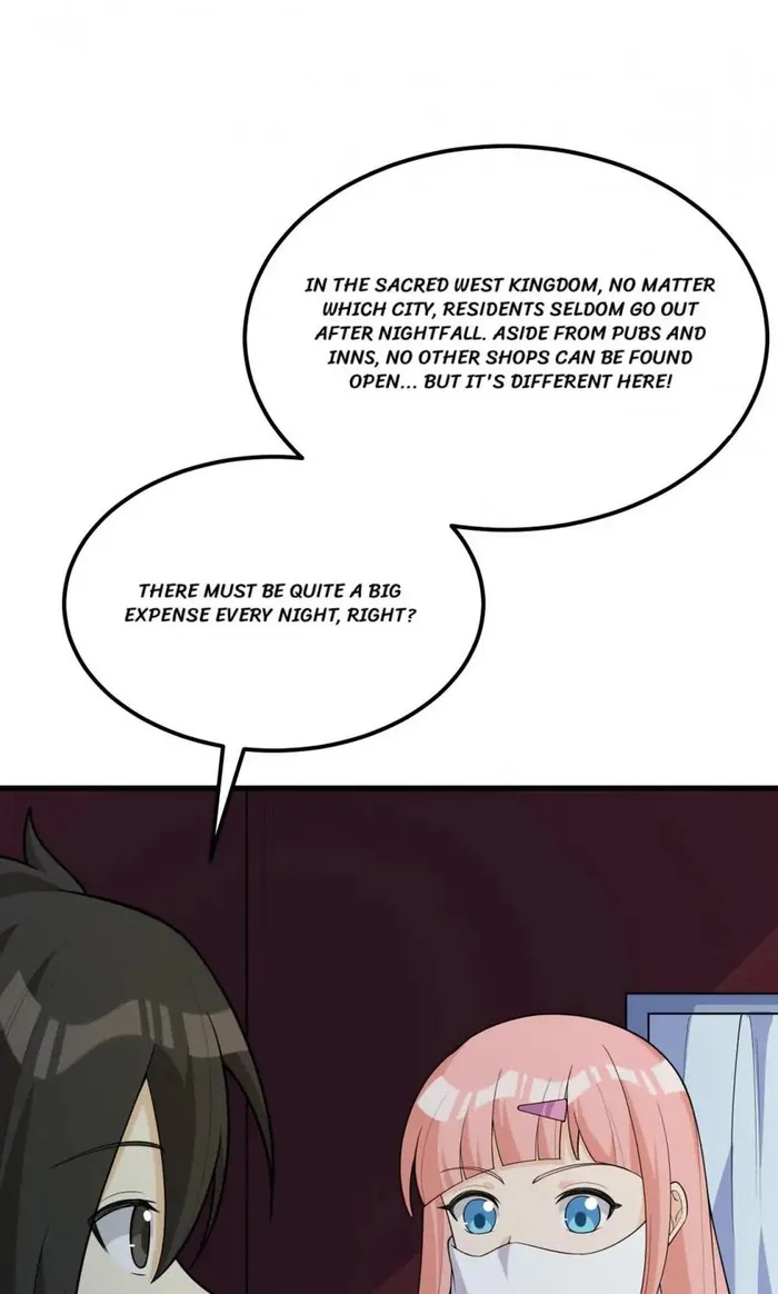 Page 36 of Chapter 313