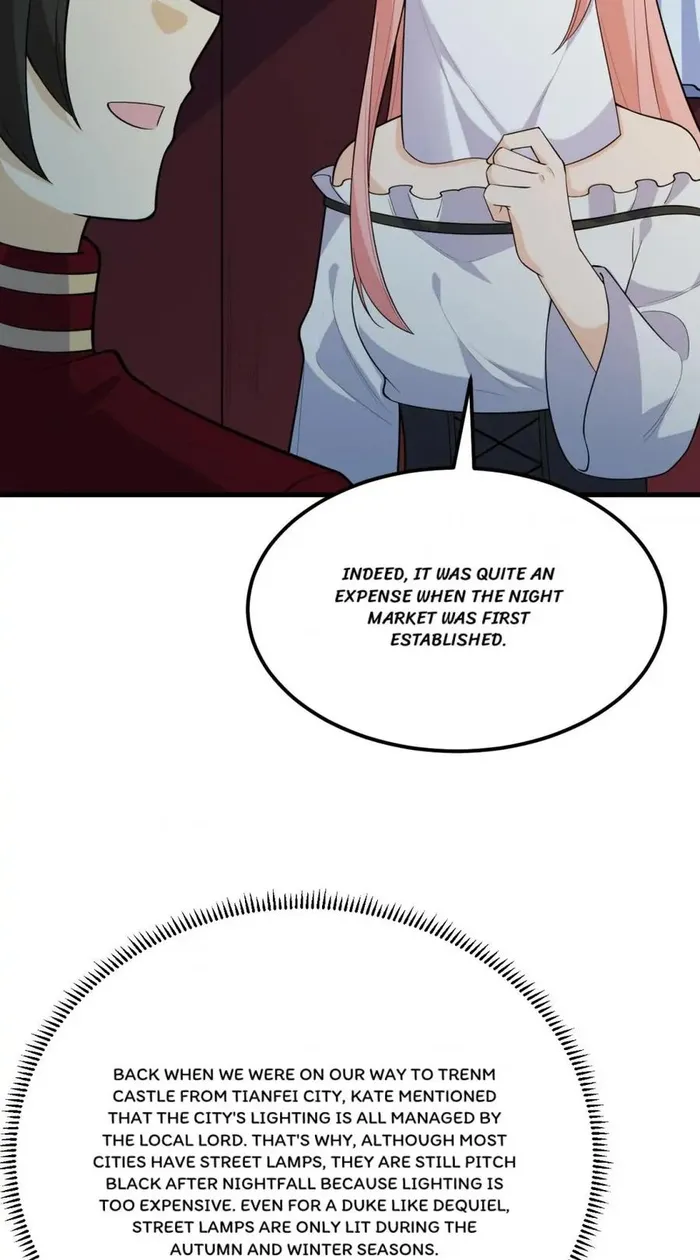 Page 37 of Chapter 313