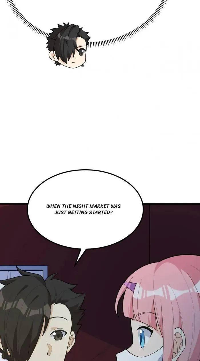 Page 38 of Chapter 313