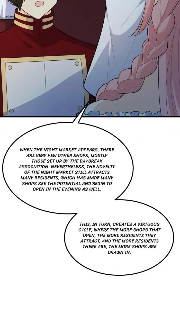 Page 39 of Chapter 313