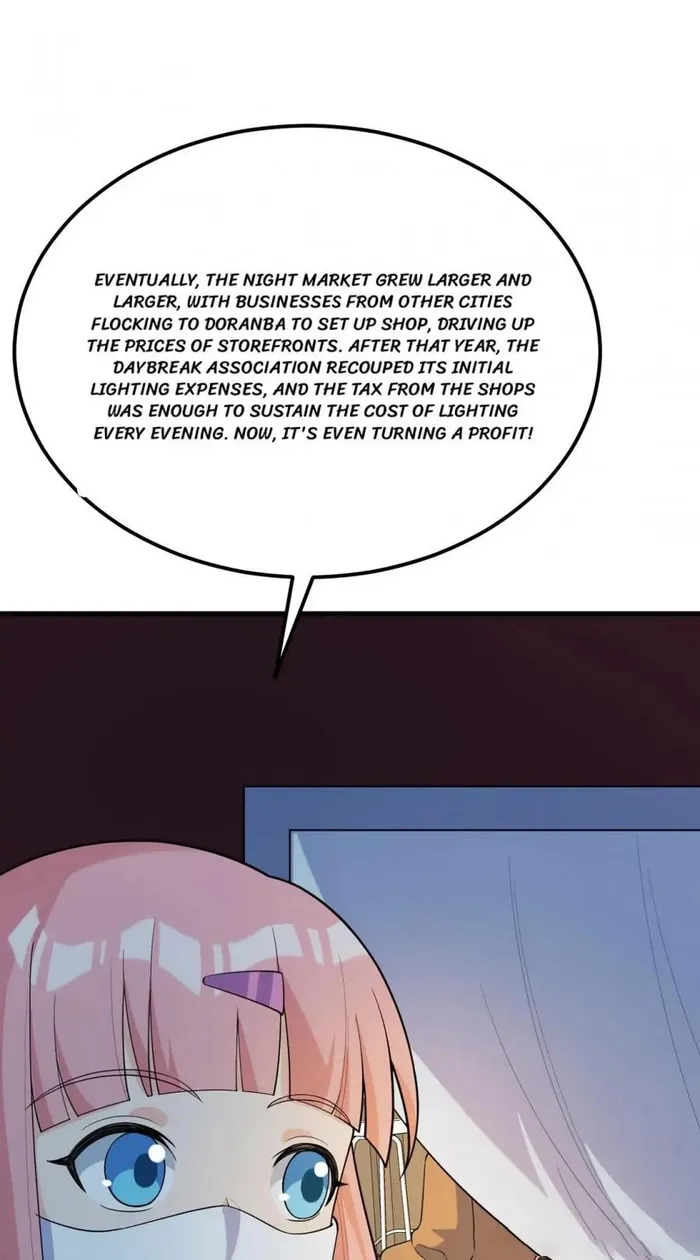 Page 40 of Chapter 313