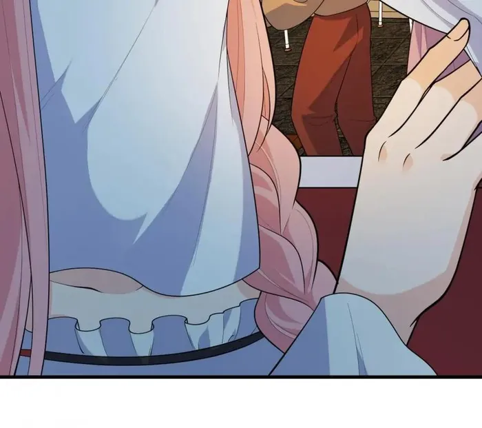 Page 41 of Chapter 313