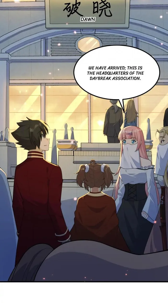 Page 5 of Chapter 314