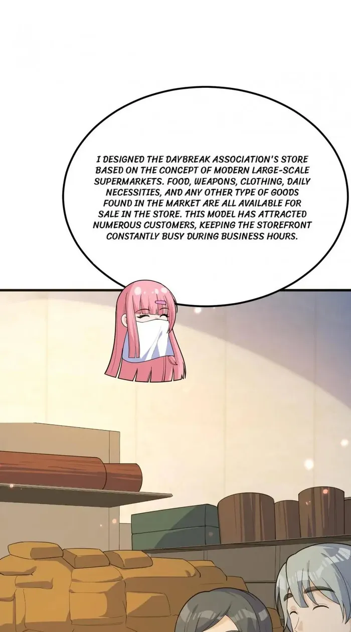Page 6 of Chapter 314