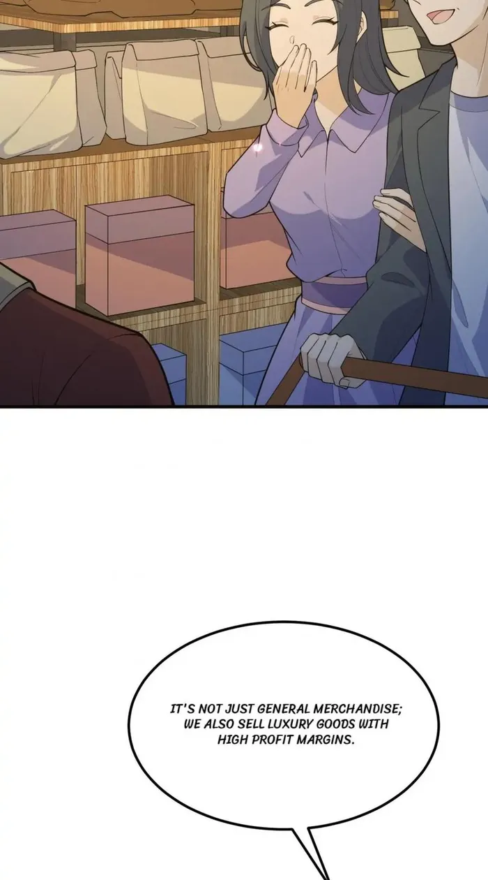 Page 7 of Chapter 314