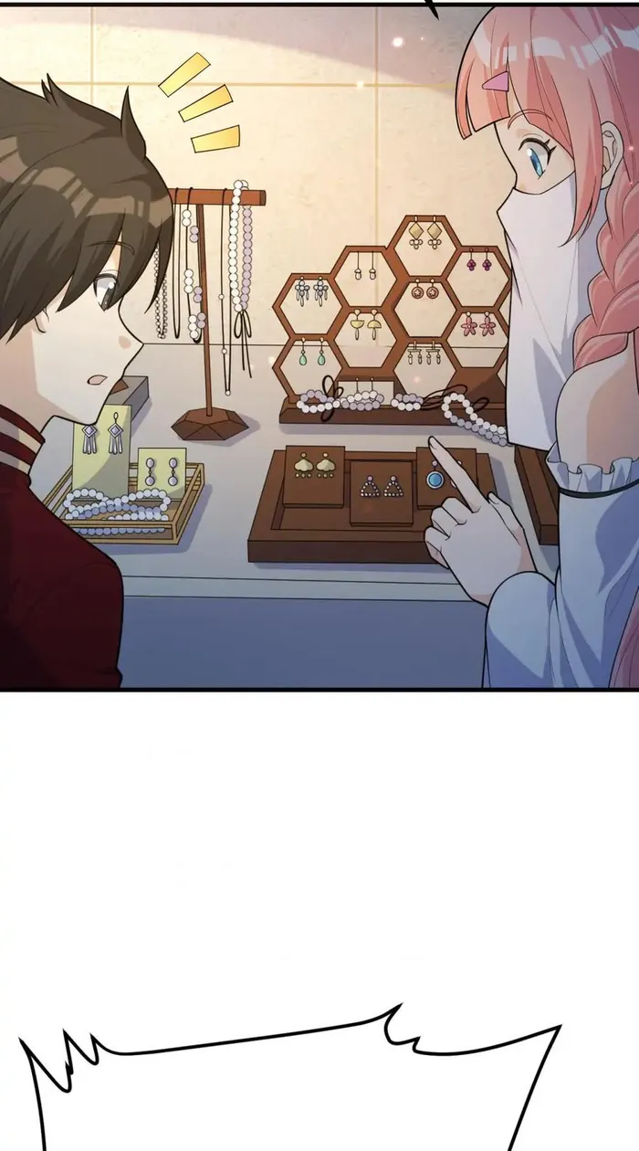Page 8 of Chapter 314