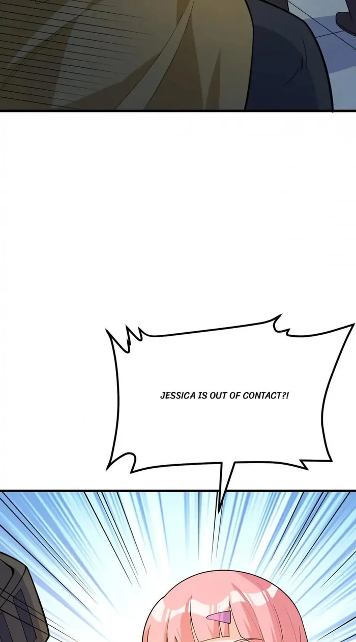 Page 10 of Chapter 314