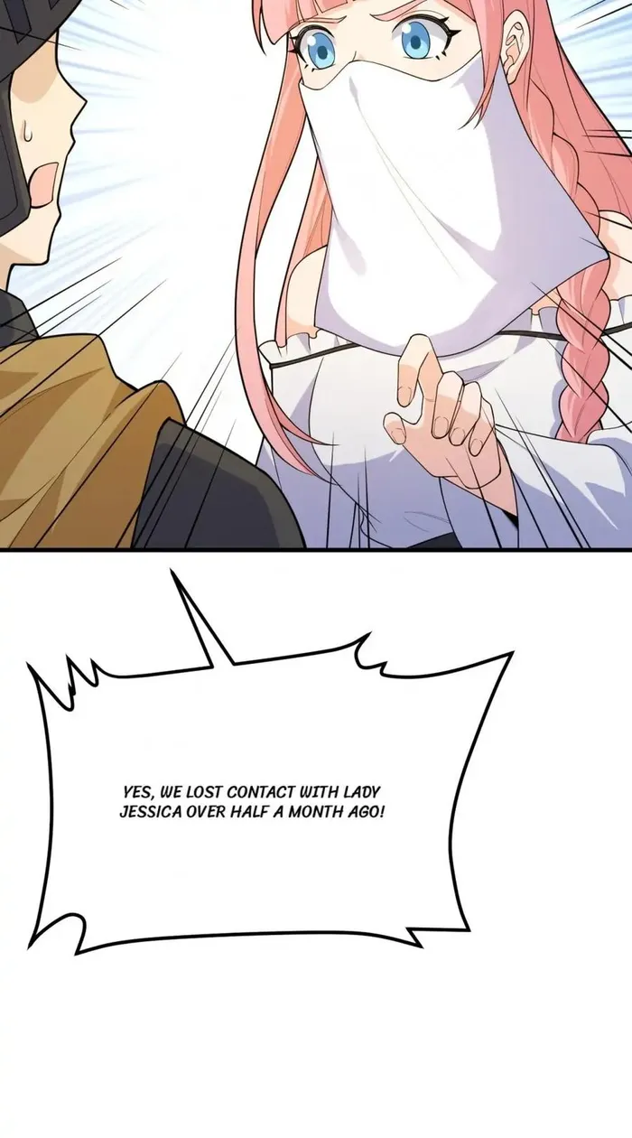 Page 11 of Chapter 314