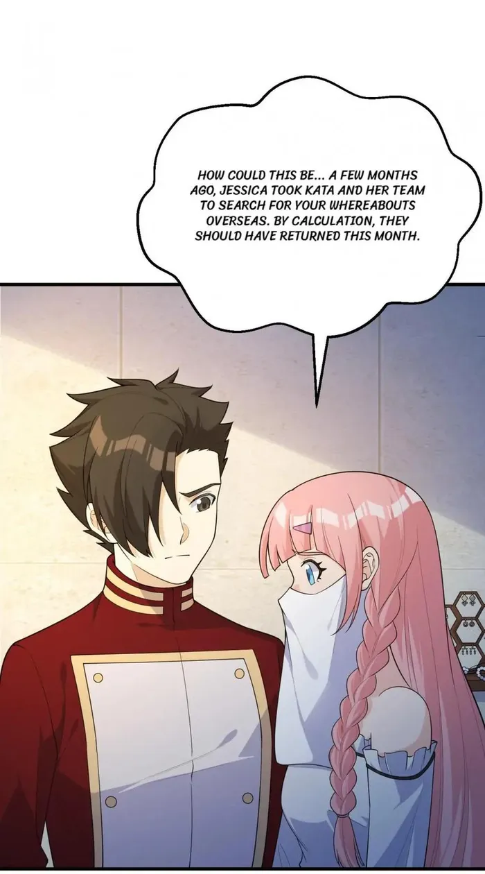 Page 12 of Chapter 314