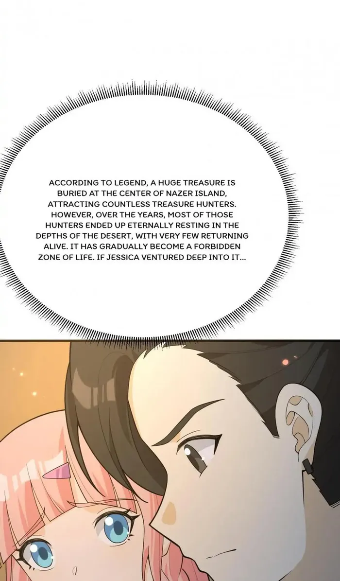 Page 15 of Chapter 314