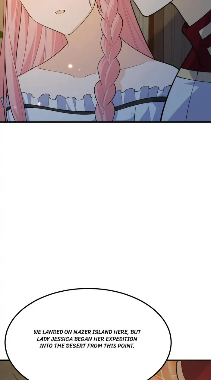 Page 16 of Chapter 314