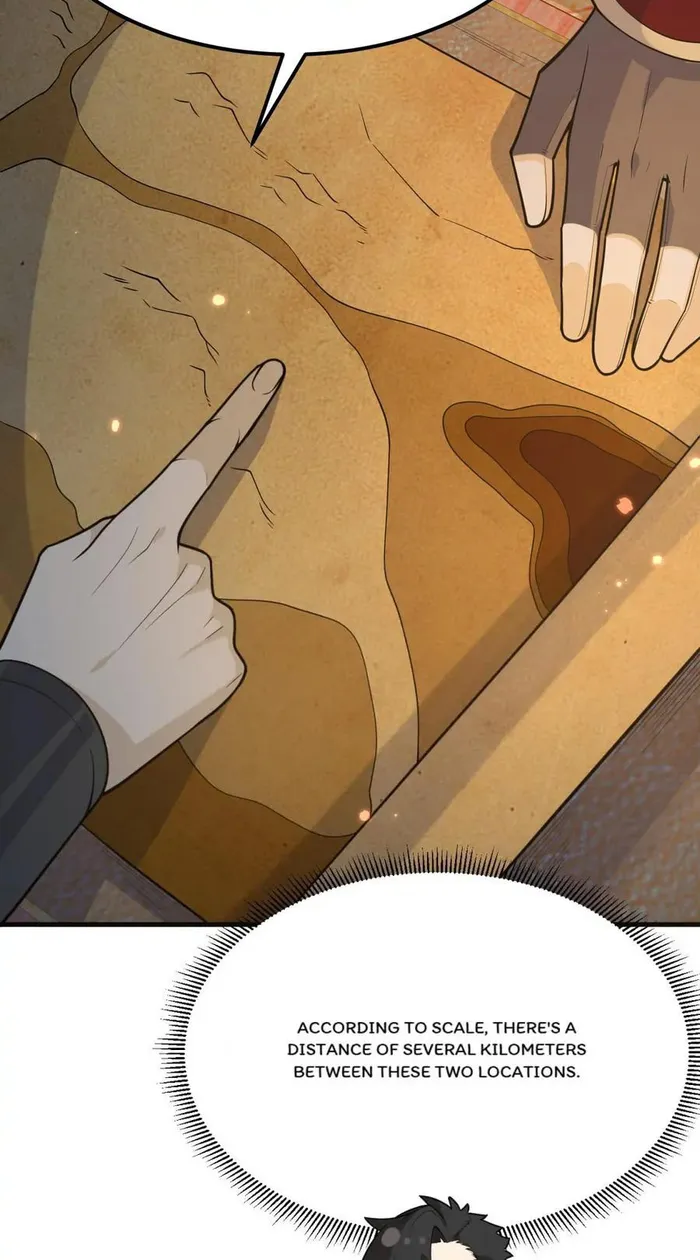 Page 17 of Chapter 314