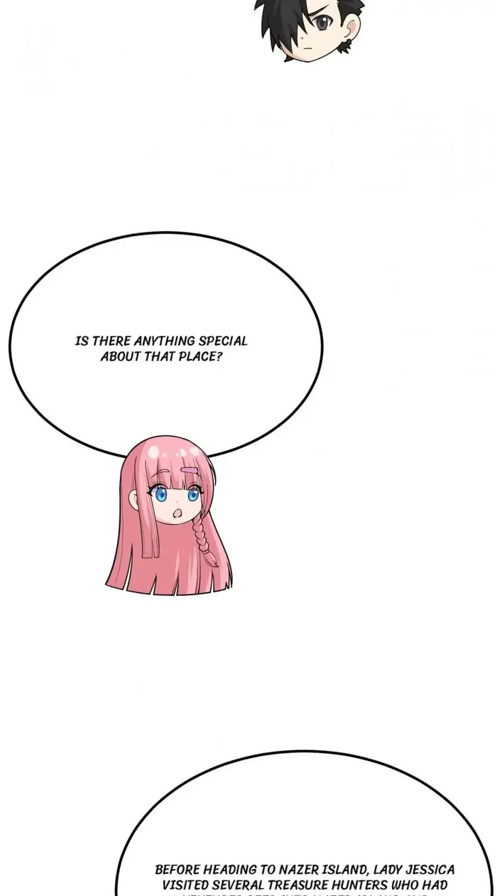Page 18 of Chapter 314