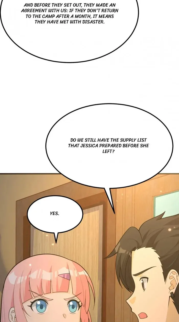 Page 20 of Chapter 314