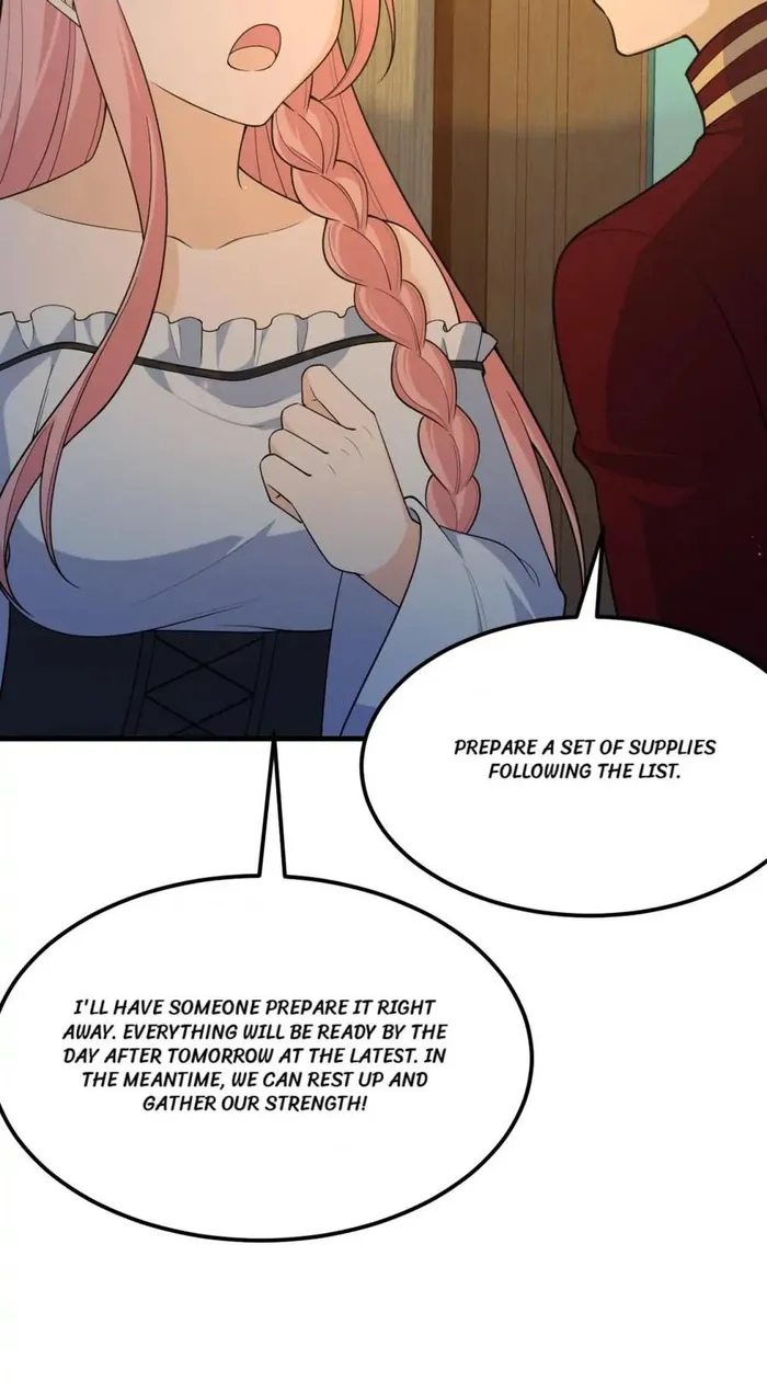 Page 21 of Chapter 314
