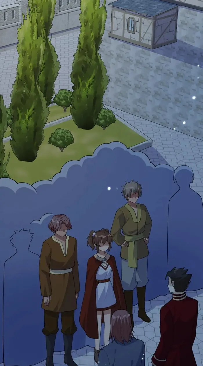 Page 23 of Chapter 314