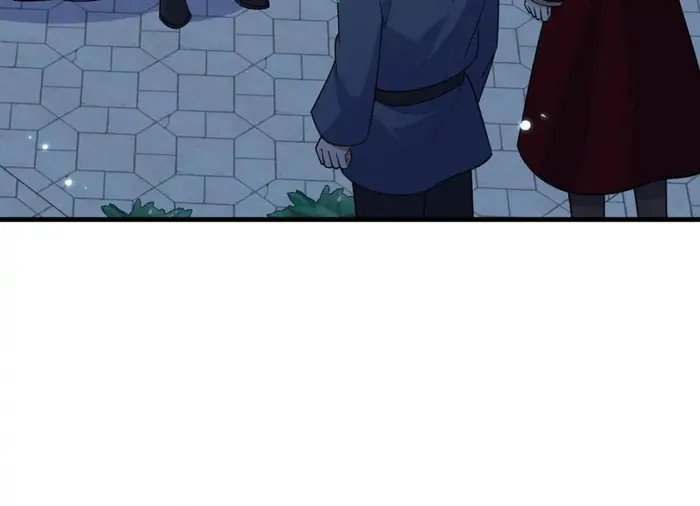 Page 24 of Chapter 314