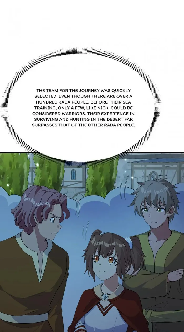 Page 25 of Chapter 314