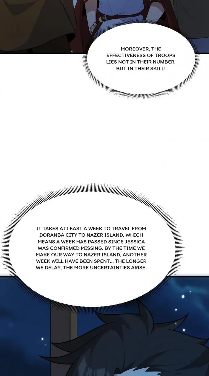 Page 26 of Chapter 314