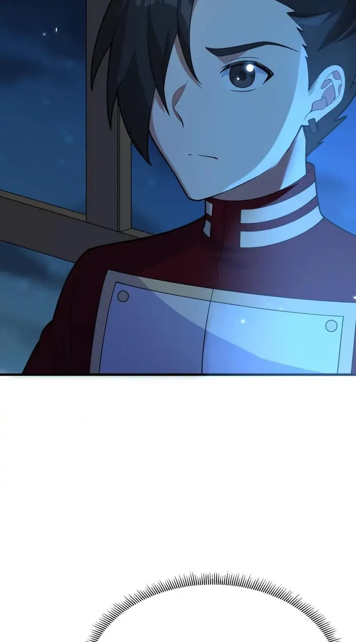 Page 27 of Chapter 314