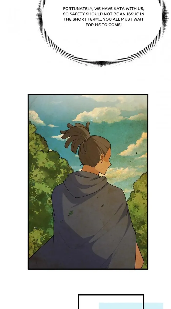 Page 28 of Chapter 314