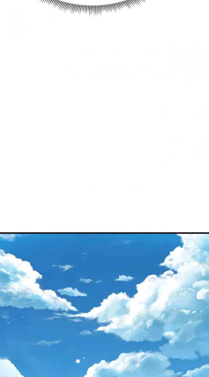 Page 31 of Chapter 314