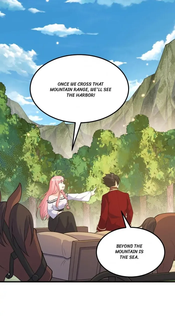 Page 32 of Chapter 314