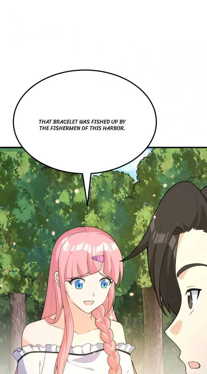 Page 33 of Chapter 314