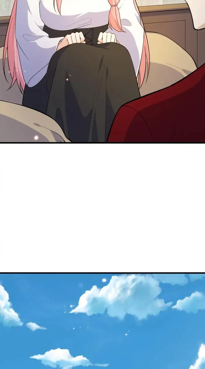 Page 34 of Chapter 314