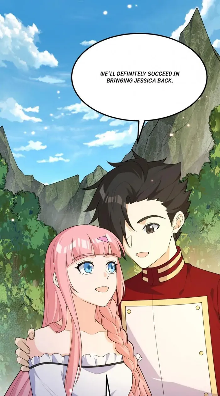 Page 35 of Chapter 314